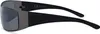 Sonnenbrille Herren Pilot Flieger Biker Sonnen Brille Produktbild-Vorschau 3
