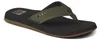 Infradito Reef REEF-CJ4366-BLK-OLV da Unisex Anteprima dell’immagine prodotto 11