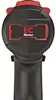 FLEX Akku-Schlagbohrschrauber PD 2G 18.0 EC LD/2.5 Set - Produktbild-Vorschau 4