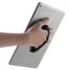 kwmobile 3x Tablet Fingerhalter Griff Halter - Produktbild-Vorschau 4