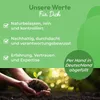 Maca Pulver Gelb |  & Rohkost | 500g Produktbild-Vorschau 6