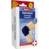 WUNDmed Knieschutz Kniebandage Kniegelenkbandage Bandage Produktbild-Vorschau 2