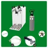 Ensemble complet Tireuse a biere - Kontakt 40 machine a Voir les images du produit 4