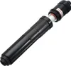 SunSun CUV-510 - Lampe UV-C SunSun 10W Voir les images du produit 7
