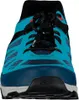 Shimano Et5 Mtb-schuhe Blau EU 38 Frau Blau EU 38 Produktbild-Vorschau 6