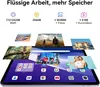 Blackview Link 8 Tablet 12.7 Inch 2K+ FHD Display 90Hz, Produktbild-Vorschau 4