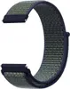 Bransoletki na rękę Smartwatch 20 / 22 mm do Samsung Galaxy Podgląd zdjęcia produktu 1