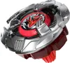 Beyblade G1675EU40, 8 rok / roky Náhľad obrázku produktu 3