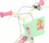 Bicicletta da ragazza Dino bikes PAW PATROL - Paw Patrol Anteprima dell’immagine prodotto 4