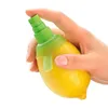 Lekue - Spray do cytrusów Podgląd zdjęcia produktu 17