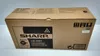 Toner Ar208Lt Sharp Ar203E Anteprima dell’immagine prodotto 3