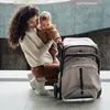 Travel N Care Dark Navy Blue 16016 Náhled obrázku produktu 11