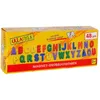 TTC Creative Fun Magnetbuchstaben, groß Produktbild-Vorschau 2