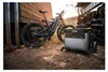 Goal Zero Yeti 6000X Lithium Nickel Manganese Cobalt Oxide Anteprima dell’immagine prodotto 8