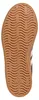 Adidas Sneaker VL Court 3.0 Low-Sneaker Produktbild-Vorschau 15