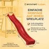 DEMMELHUBER Wellenrutsche WATERSLIDE 2,90 m Podesthöhe 1,50 Produktbild-Vorschau 7