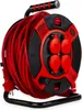 REV RITTER REV K-Trommel 40m.ST.H07VV 350263 4006341715890 Voir les images du produit 4