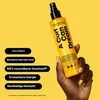 Matrix A Curl Can Dream Leave-In 250ml -traitement sans Voir les images du produit 12