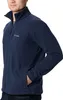 Columbia Sweatshirts Fast Trek II Full Zip Fleece, Produktbild-Vorschau 2