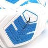 Nike Balons Strike Team, CU8064100 Voir les images du produit 6