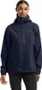 Didriksons Varja 2 - Damen Jacke, Größe:38, Farbe:dark Produktbild-Vorschau 6