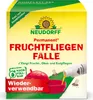 Neudorff Permanent FruchtfliegenFalle inkl. 1 Fläschchen Produktbild-Vorschau 1