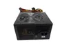 Chieftec Smart GPS-500A8 Netzteil 500 W 20+4 pin ATX ATX Produktbild-Vorschau 8