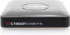 Octagon IPTV set-top box SX888 IP WL Náhľad obrázku produktu 11