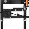 BAUTEC Styroporschneider ALUCUTTER PROFI » 1.350 / 330 mm » Produktbild-Vorschau 10