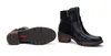 Botines de mujer Pikolinos, modelo San Sebastián Vista previa de la imagen del producto 5