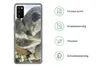 MuchoWow® Handyhülle Schutzhülle Hülle für Samsung Galaxy Produktbild-Vorschau 7