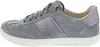 legero Damen Halbschuh SILENCE 35882-3.5, 35882-4, Produktbild-Vorschau 32