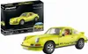 PLAYMOBIL 70923 Porsche 911 Carrera RS 2.7 Podgląd zdjęcia produktu 18