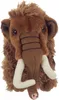 Mammut 23 cm Produktbild-Vorschau 5