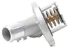 METZGER Thermostat Kühlmittel 90°C für OPEL INSIGNIA Produktbild-Vorschau 6