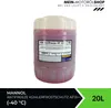 MANNOL Kühlmittel MN4115-20 20l Kanister Produktbild-Vorschau 3