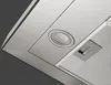 PKM 8099IS Z, 650 m³/h, Abluft/Umluft, C, B, D, 74 dB Produktbild-Vorschau 6