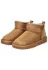 ARA Shoes Alaska Schuhe Damen braun 41 Produktbild-Vorschau 26