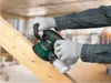 PARKSIDE® 20 V Akku-Exzenterschleifer »PAEXS 20-Li B2«, Produktbild-Vorschau 9