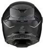 Casco Bogotto Blade, nero, 2XL Anteprima dell’immagine prodotto 7