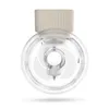 Neno VENTO Three-Phase  Cordless Electronic Breast Pump Náhled obrázku produktu 4