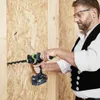 Festool TPC 18/4-Basic Avvitatore a percussione a batteria Anteprima dell’immagine prodotto 29