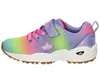Lico Mädchen Laufschuhe Florina VS 30471-28, 30471-25, Produktbild-Vorschau 2