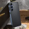 Samsung EF-RS936, Housse, Samsung, Galaxy S25+, 17 cm Voir les images du produit 6