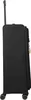 travelite Barbara Stepp 4W Trolley Black schwarz 80cm Produktbild-Vorschau 5