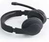 Hama PC Office Headset "HS-P200" - nhlavn sprava - pln Náhľad obrázku produktu 10