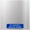 Poliboy Edelstahl Pflege Matt - Inhalt 200 ml, Reinigung & Produktbild-Vorschau 2