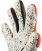 Uhlsport Fm Supergrip+ Hn Torwarthandschuhe - Neonrot / Produktbild-Vorschau 5