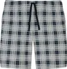 SCHIESSER Herren Pyjama-Shorts Produktbild-Vorschau 2