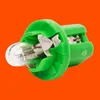 OSRAM 2W Kunststoffsockel Faltschachtel 12V Original Produktbild-Vorschau 9